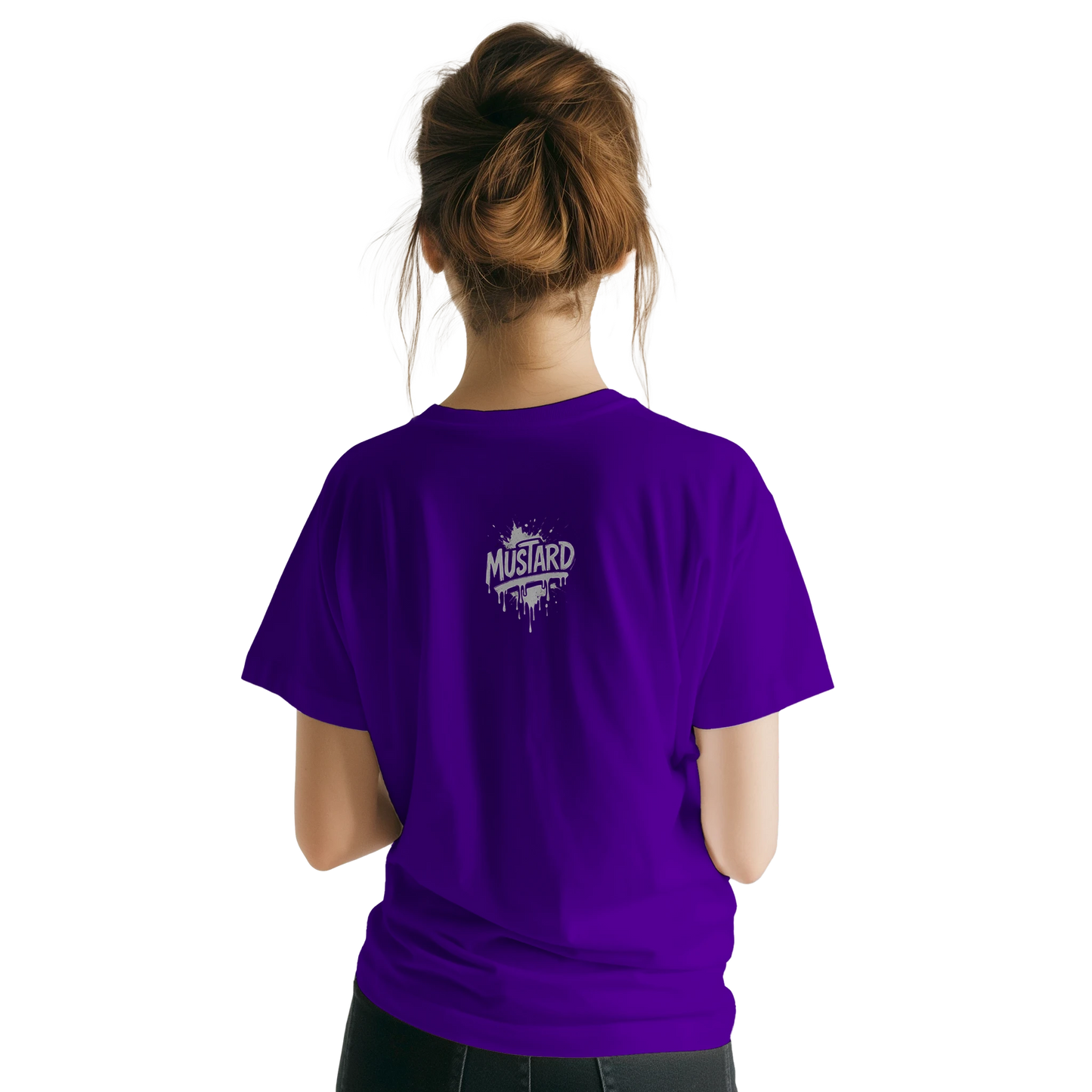 8222b35d-5ed9-40ce-8a53-8a6b411ac76e