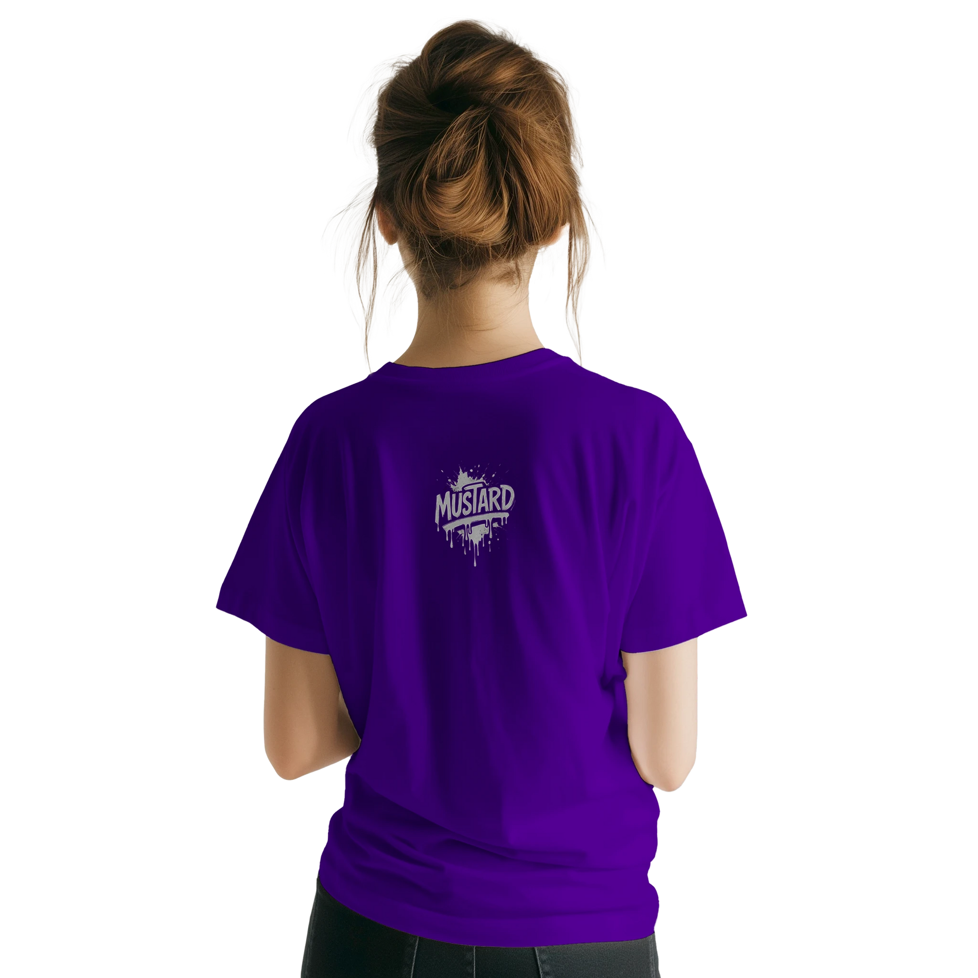 8222b35d-5ed9-40ce-8a53-8a6b411ac76e