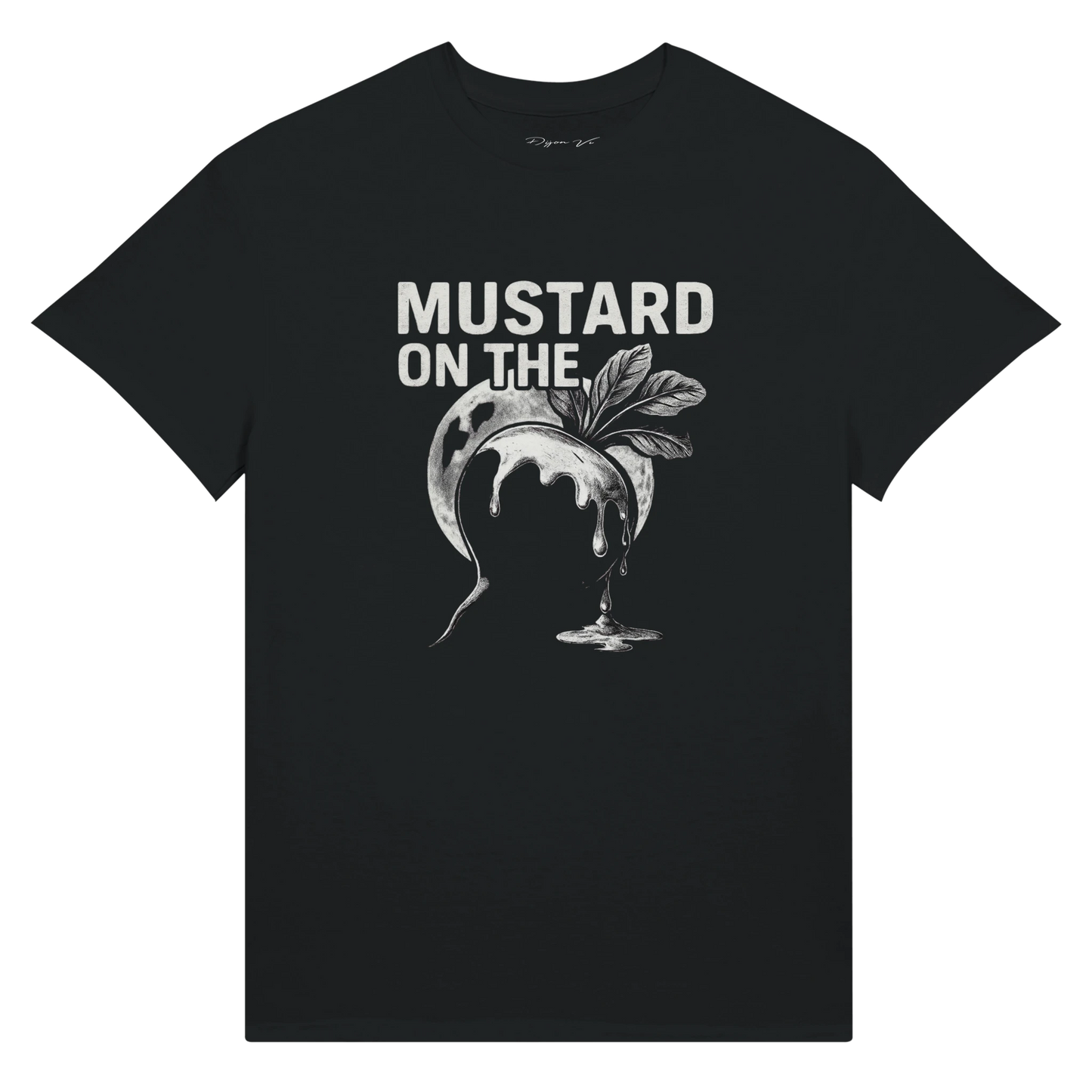 82ef3591-c085-49e8-9a48-970bc3cf824e