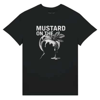 82ef3591-c085-49e8-9a48-970bc3cf824e