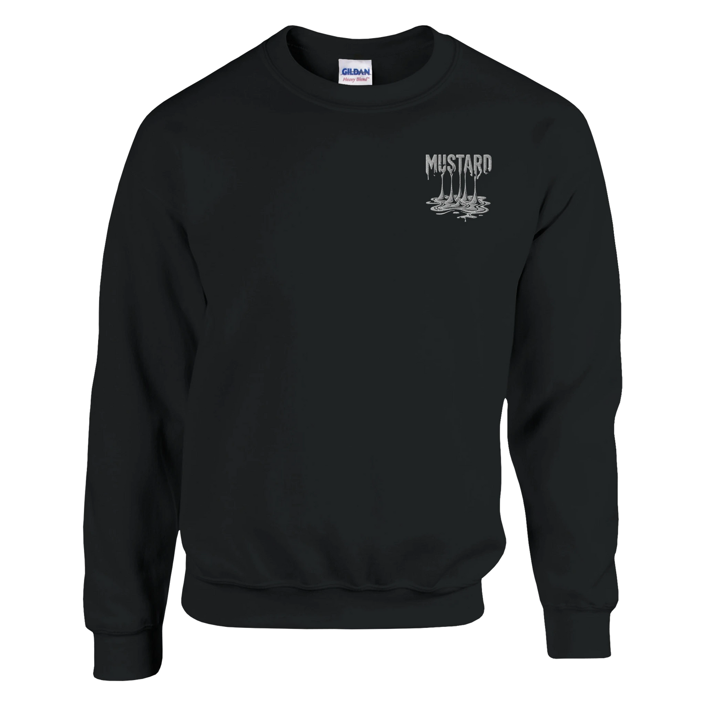 843081b8-e17d-4411-bc4d-912a1492f766