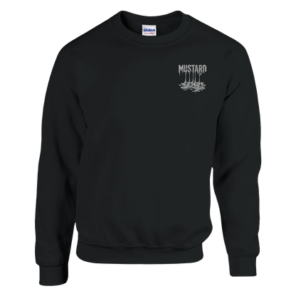 843081b8-e17d-4411-bc4d-912a1492f766