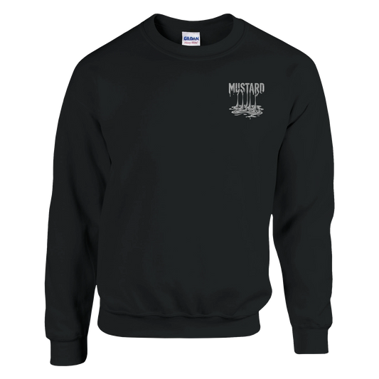 843081b8-e17d-4411-bc4d-912a1492f766