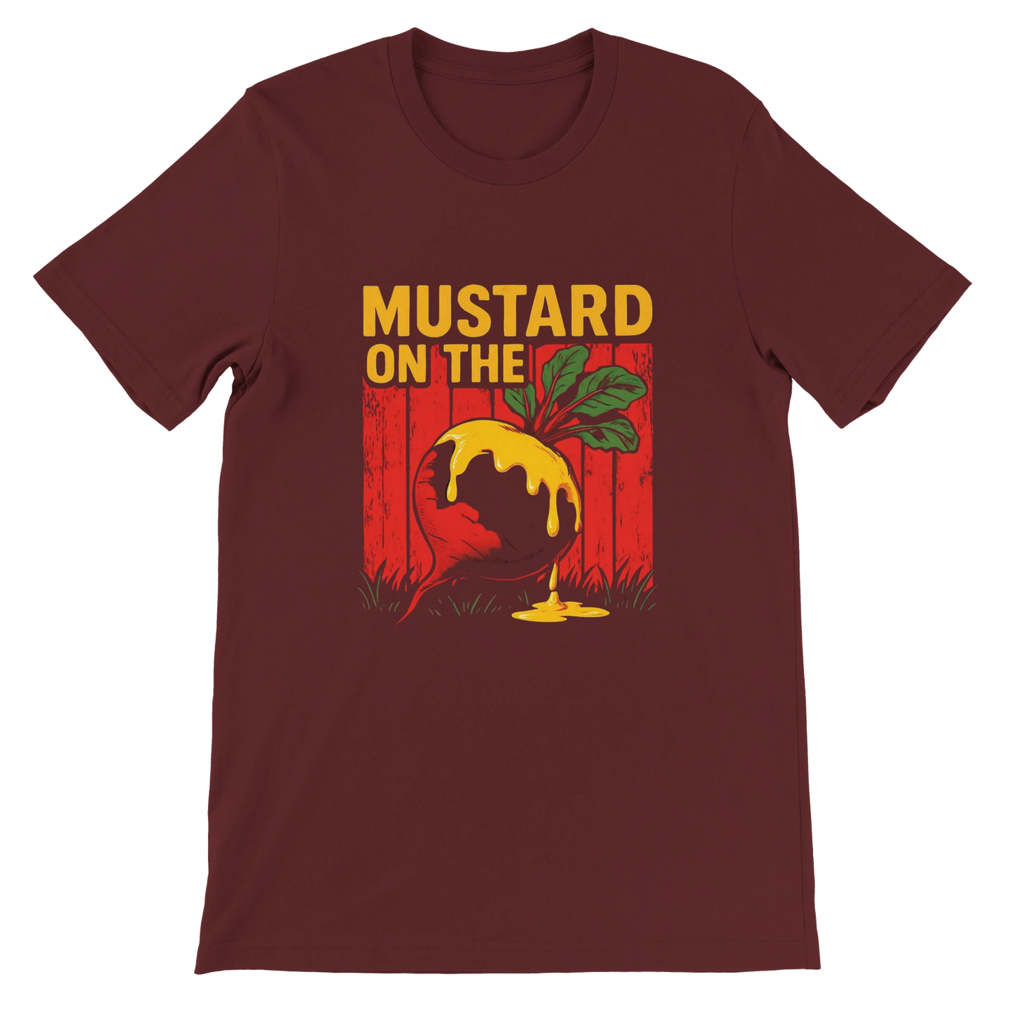 85d35f28-a60a-4d68-a6c2-0f49154d5967