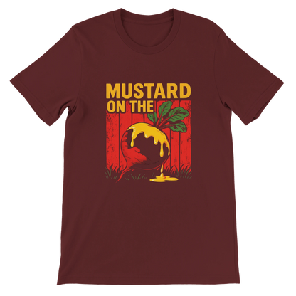 85d35f28-a60a-4d68-a6c2-0f49154d5967