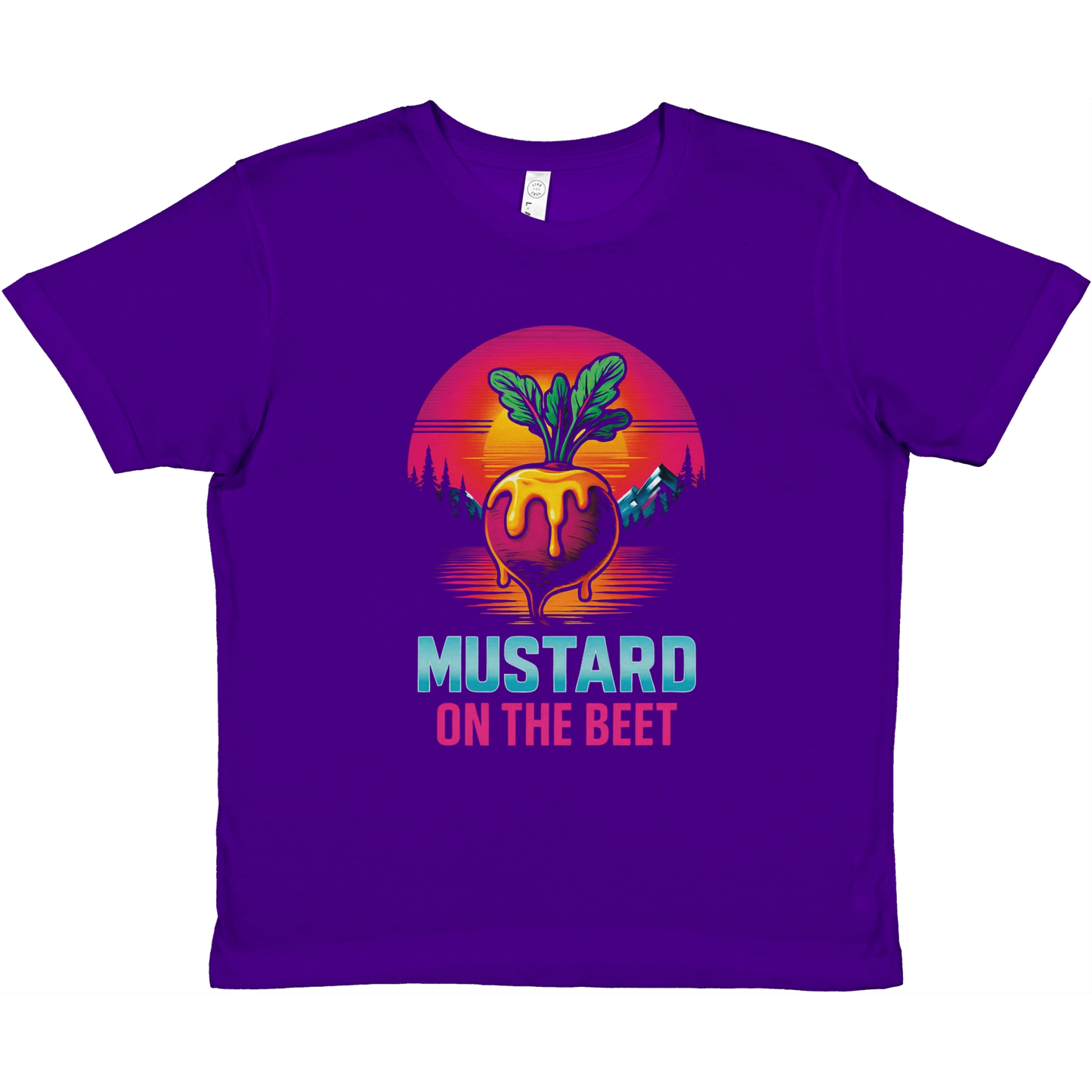 8721d73b-0752-41b7-9b0b-e6ac1c90b6dd