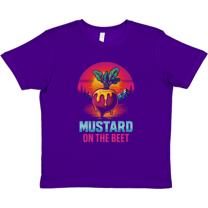 8721d73b-0752-41b7-9b0b-e6ac1c90b6dd