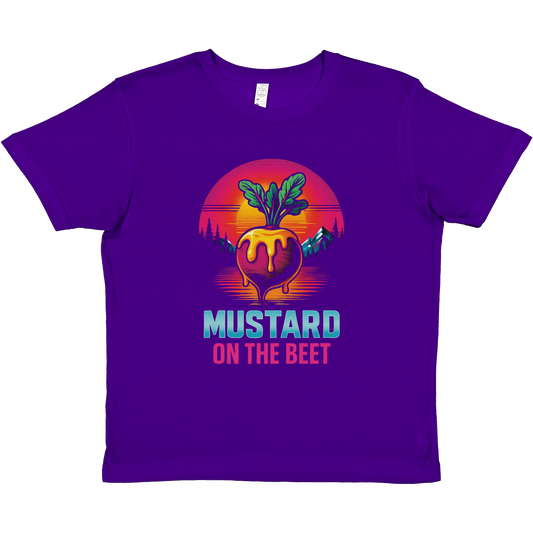 8721d73b-0752-41b7-9b0b-e6ac1c90b6dd