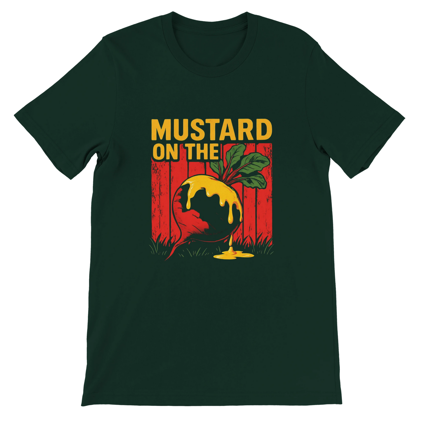 875e723f-c11b-419b-93c8-6c4d56e44bcd