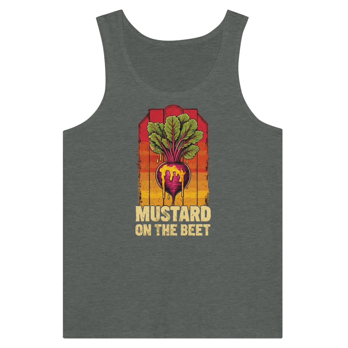 877e0851-e654-4ebf-9cd2-22f435dea42f