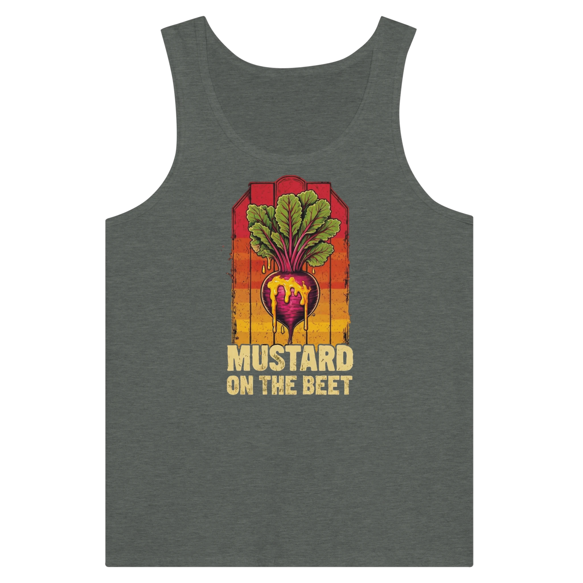 877e0851-e654-4ebf-9cd2-22f435dea42f