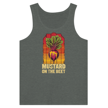 877e0851-e654-4ebf-9cd2-22f435dea42f