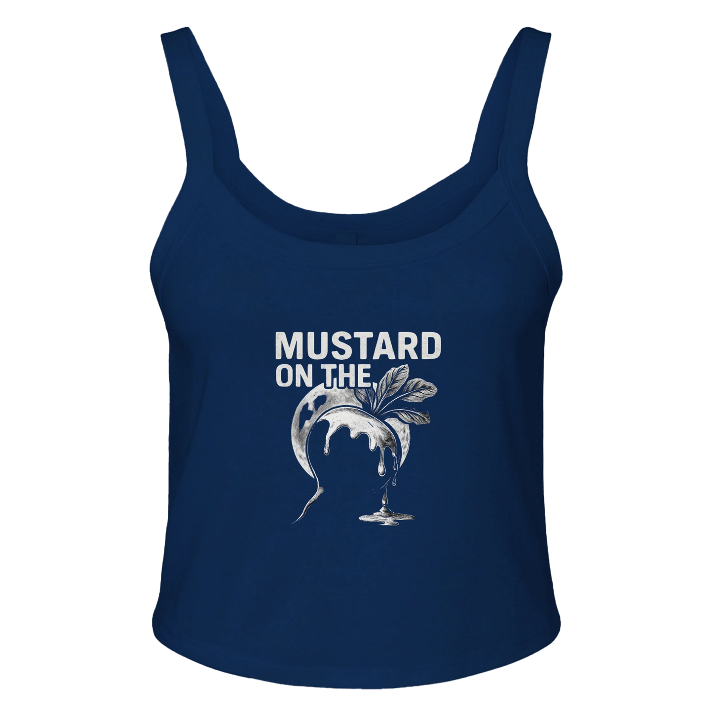 88e65f45-b07d-4b08-8dbc-b61e36ca76f2