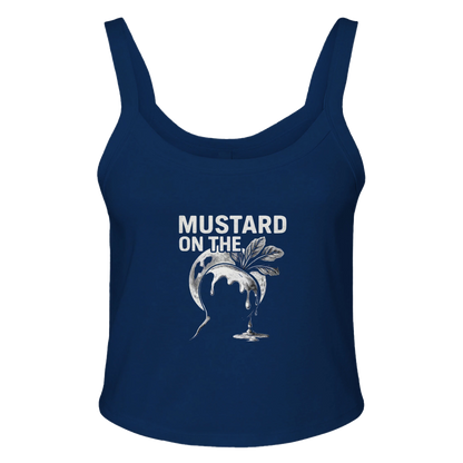 88e65f45-b07d-4b08-8dbc-b61e36ca76f2