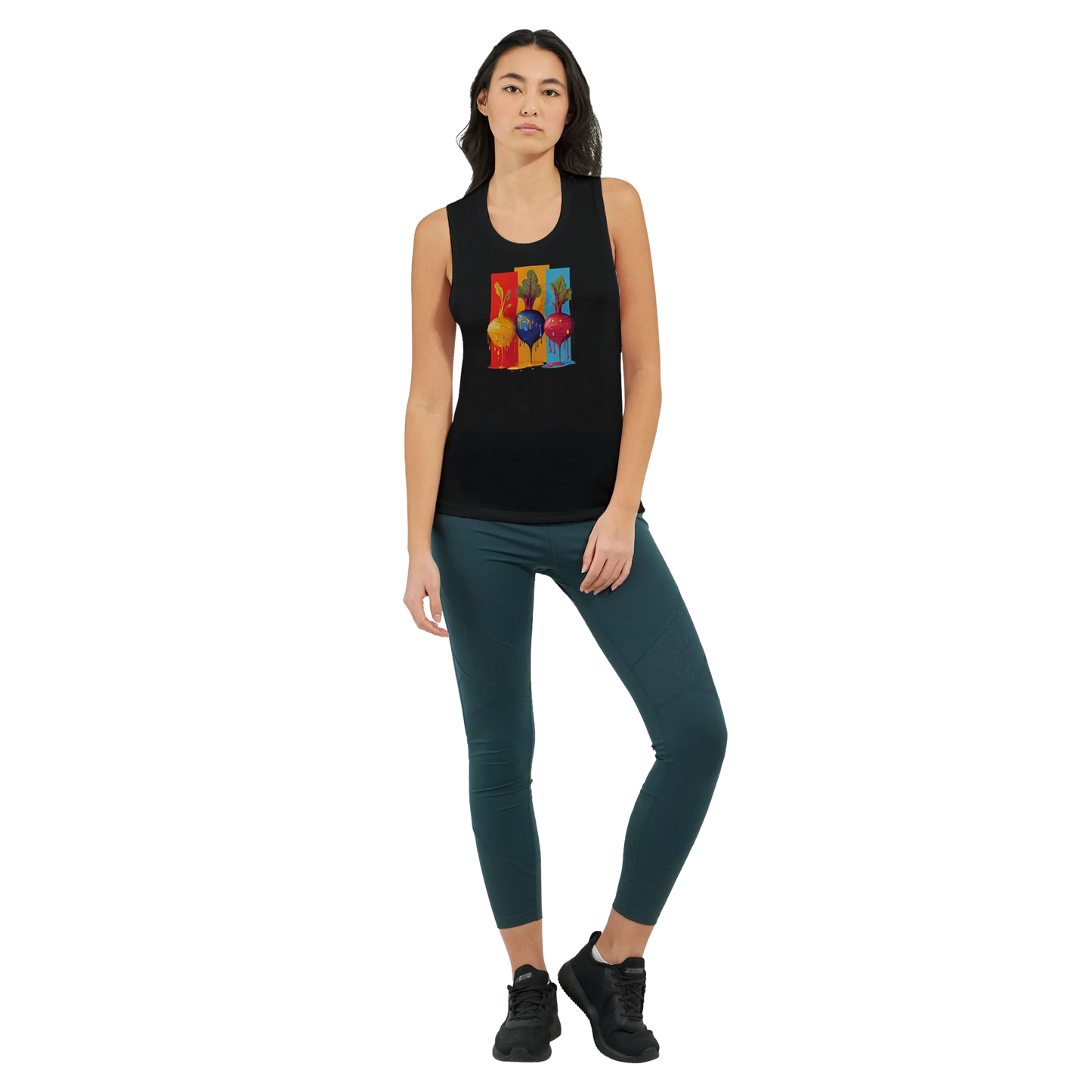 8affa90c-24f1-4198-8a93-820f84e5e368