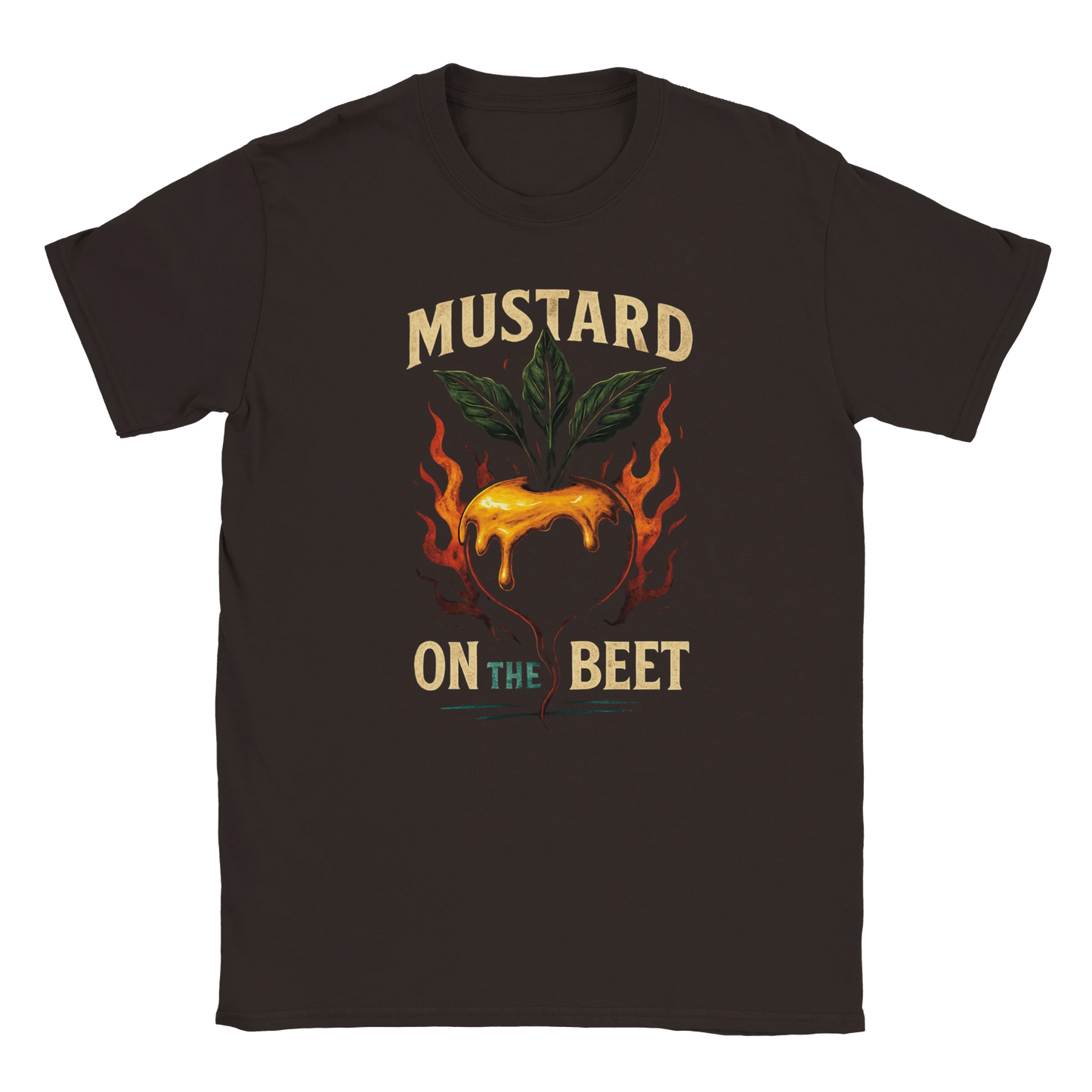 8bbb3d4b-ae0e-4a28-b4e2-4adeef69e51a