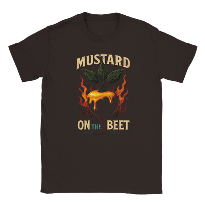 8bbb3d4b-ae0e-4a28-b4e2-4adeef69e51a