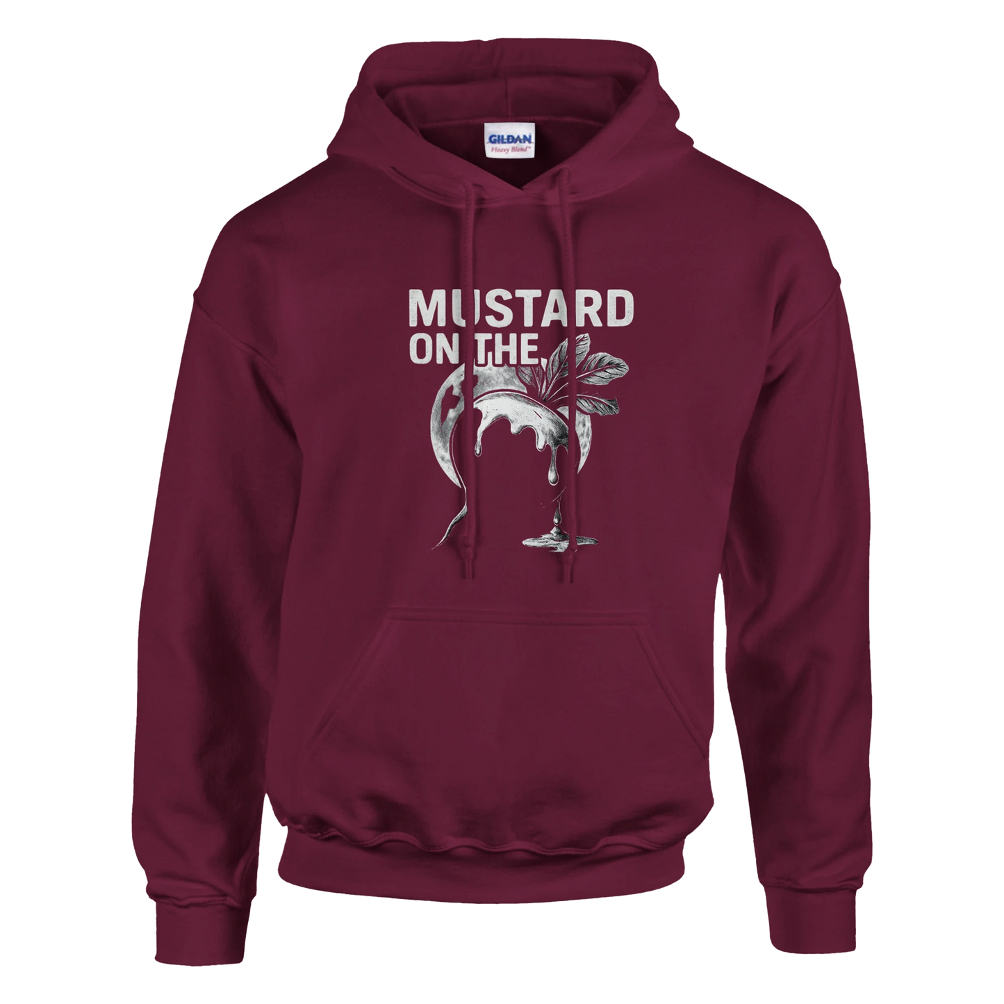 8d9465ec-fccd-4f85-bfd5-be01d95608ea