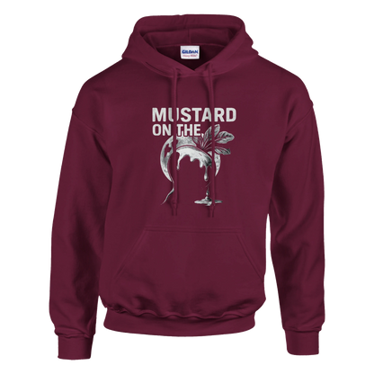 8d9465ec-fccd-4f85-bfd5-be01d95608ea