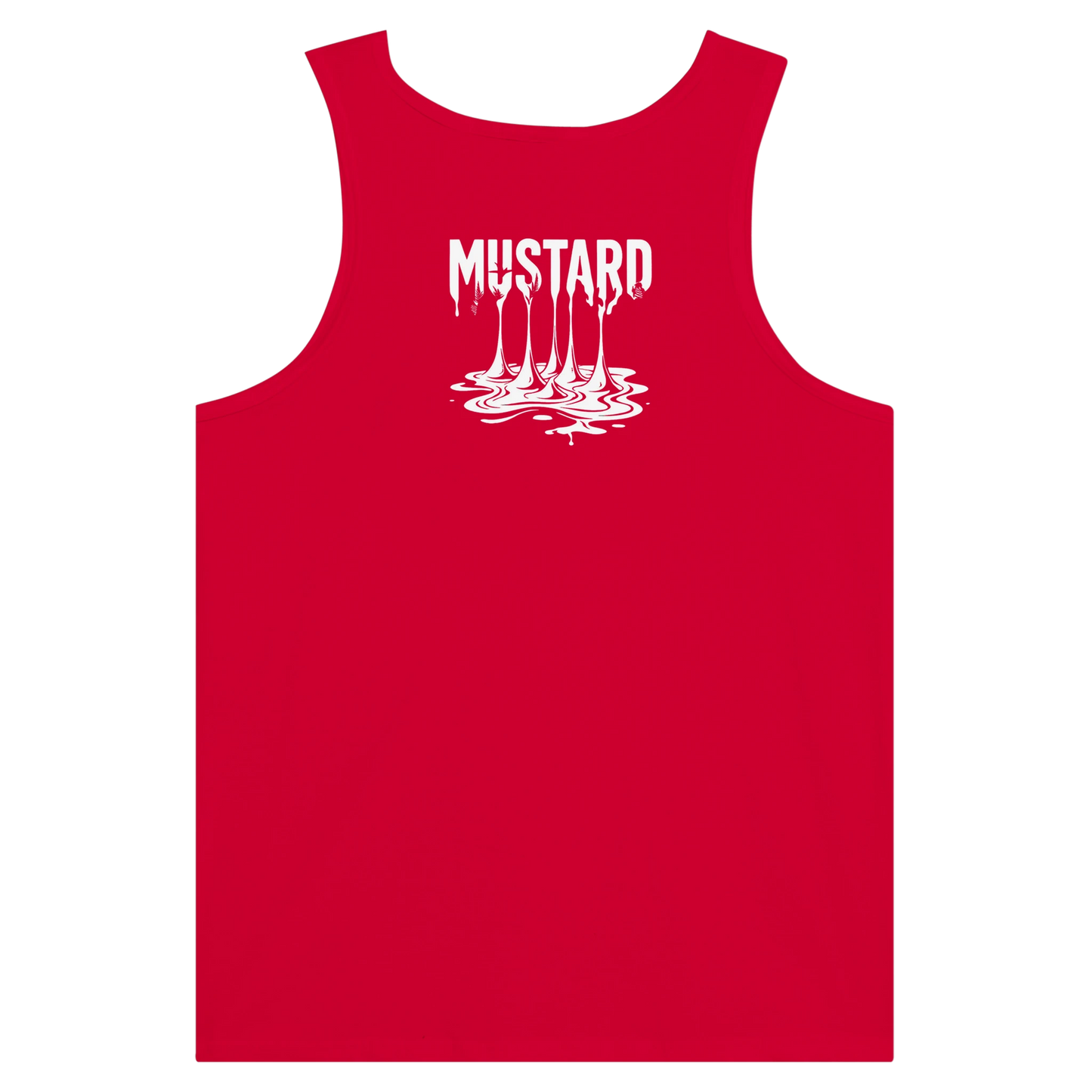 8de61469-0a59-471a-a93b-fe59bbbc786e