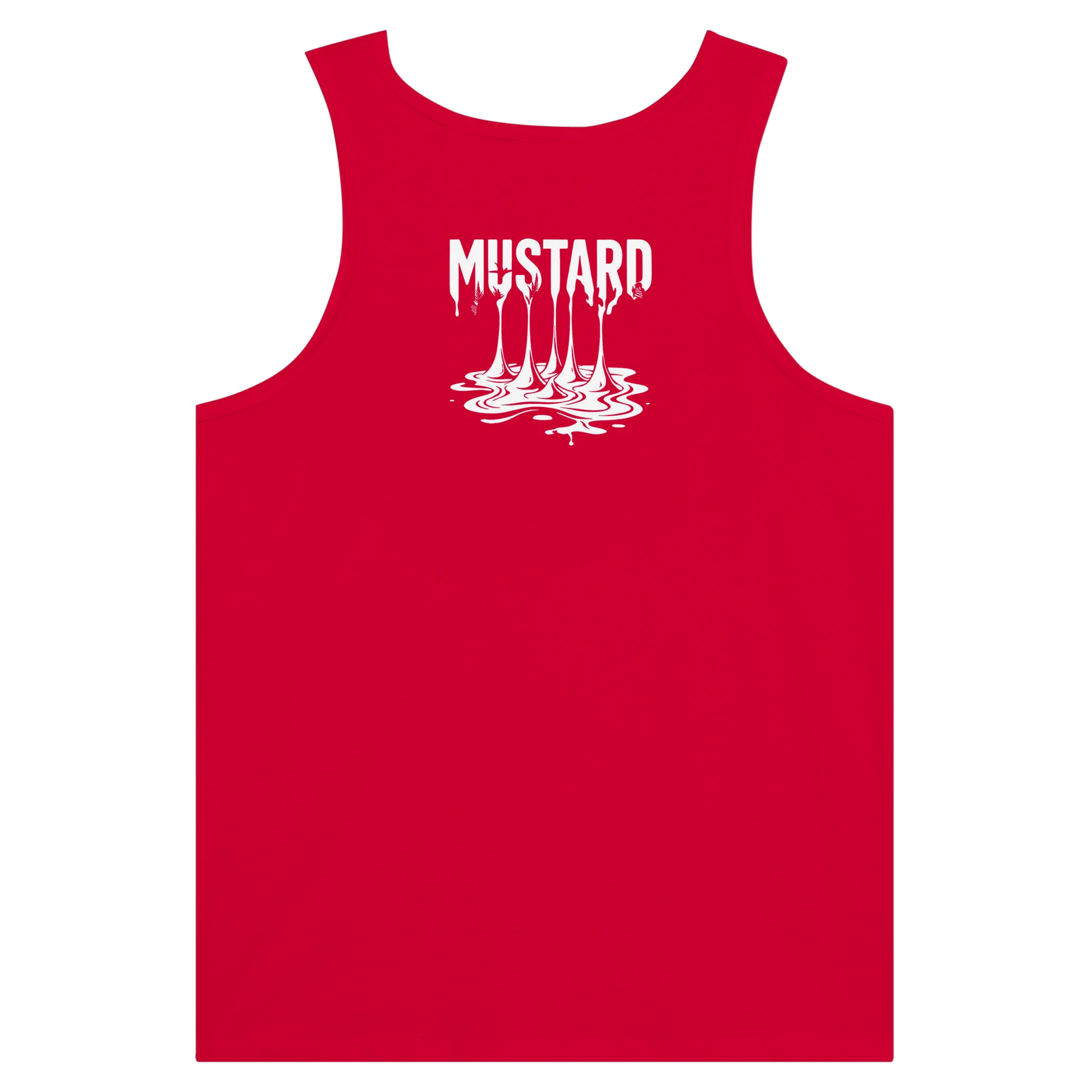 8de61469-0a59-471a-a93b-fe59bbbc786e