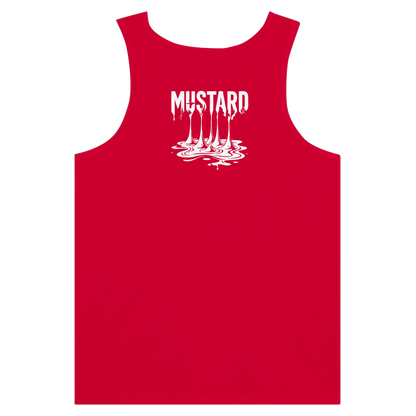 8de61469-0a59-471a-a93b-fe59bbbc786e