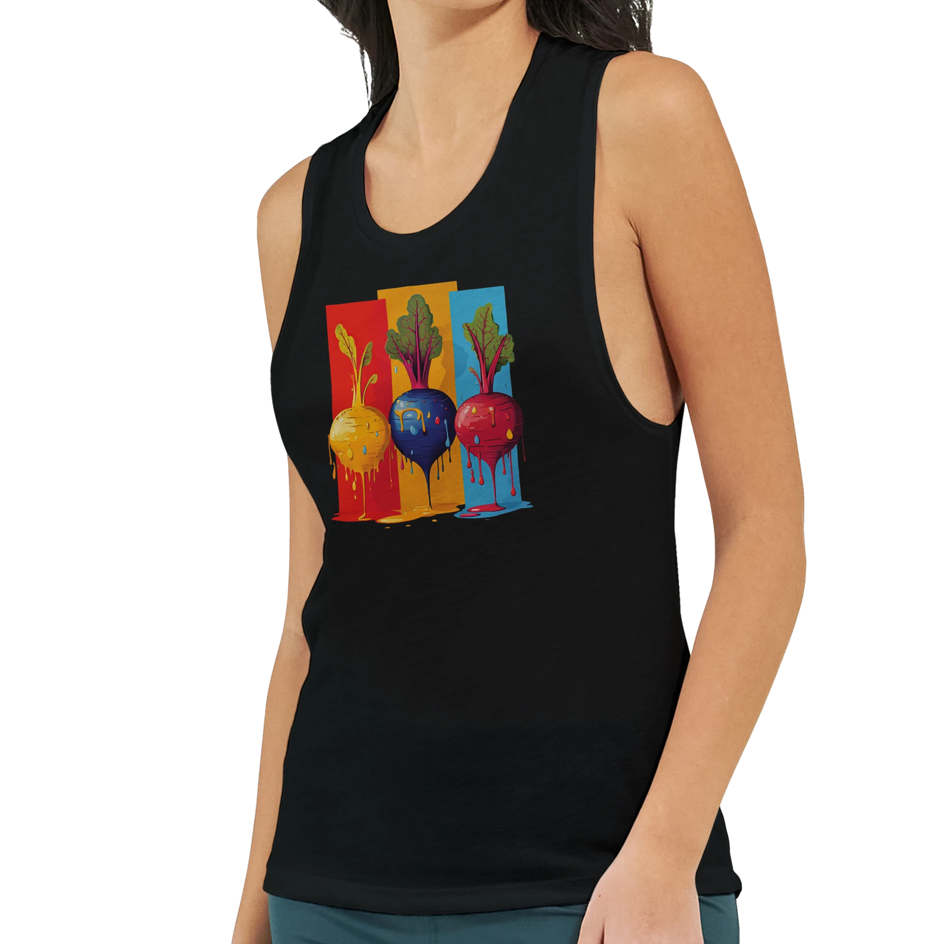 8e9e636a-6f81-43f4-905e-e2cf396ddce7