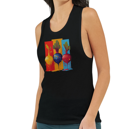 8e9e636a-6f81-43f4-905e-e2cf396ddce7