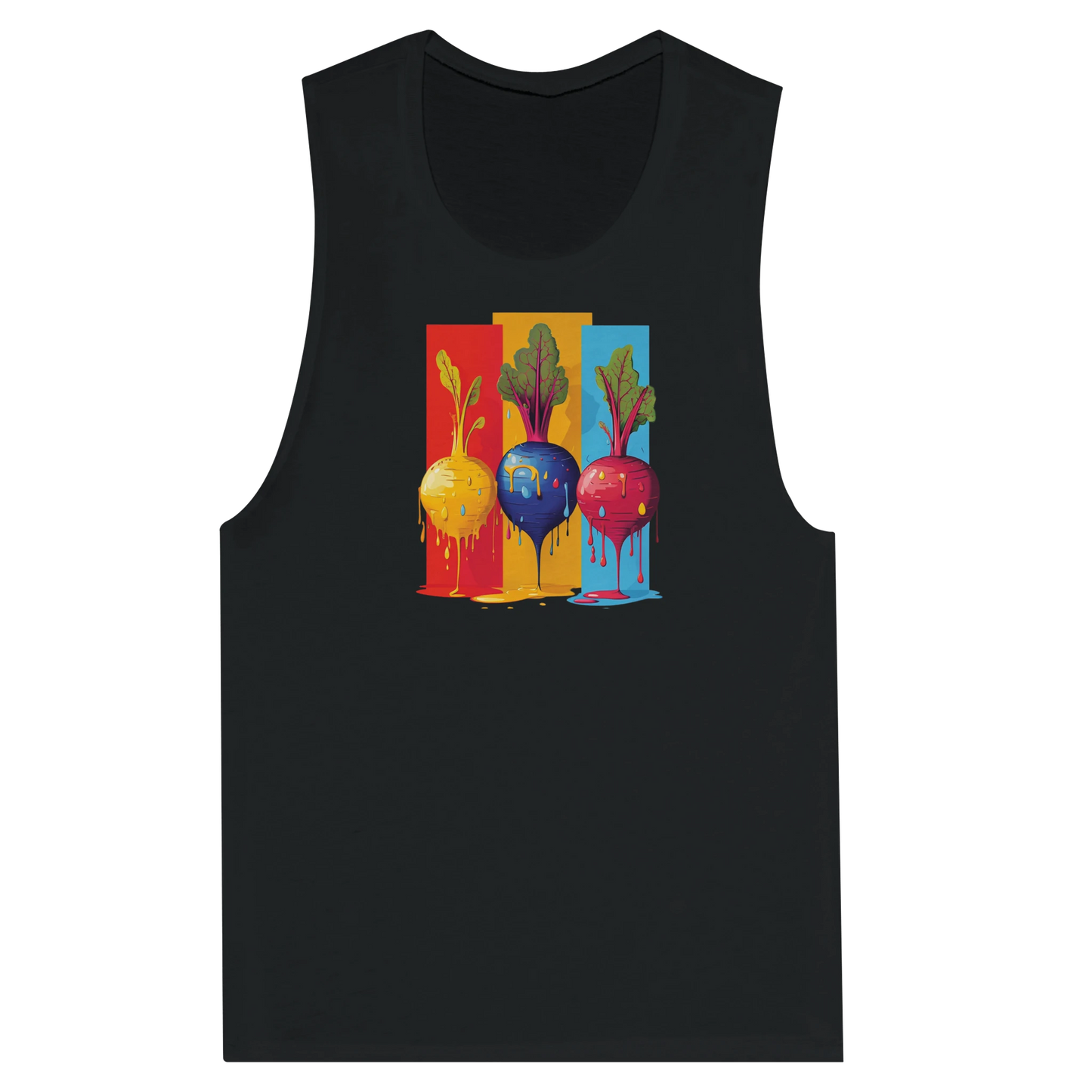 92e817c5-5521-46df-8b26-a1ca5d12ac15