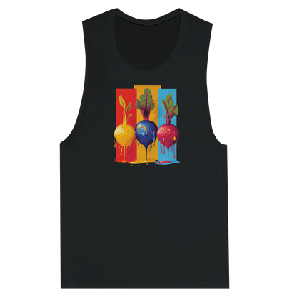 92e817c5-5521-46df-8b26-a1ca5d12ac15