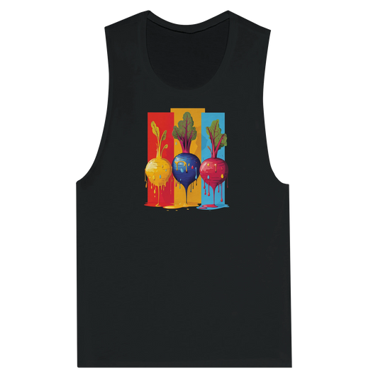 92e817c5-5521-46df-8b26-a1ca5d12ac15