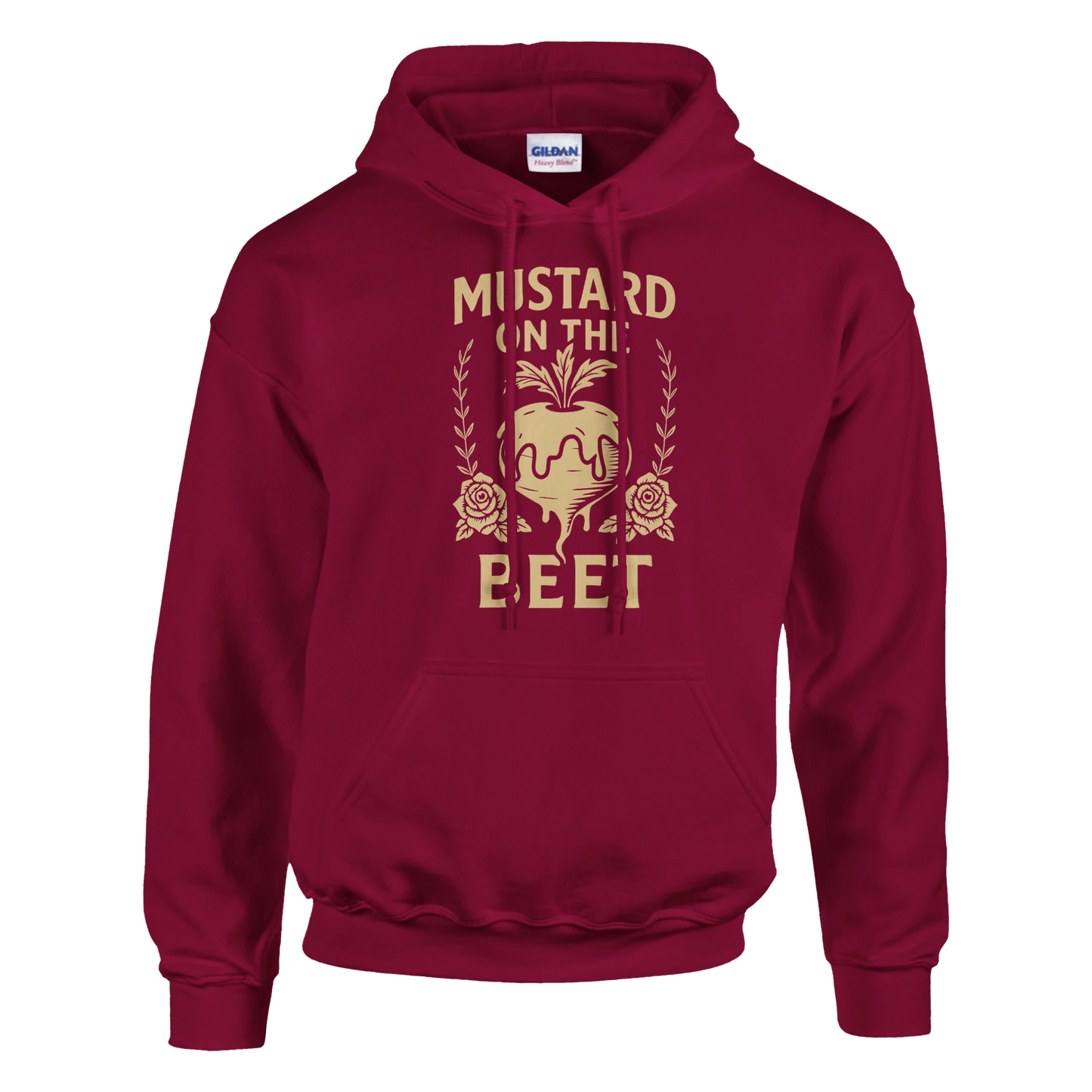 9558201c-9176-4711-bbe8-453d2e60df92