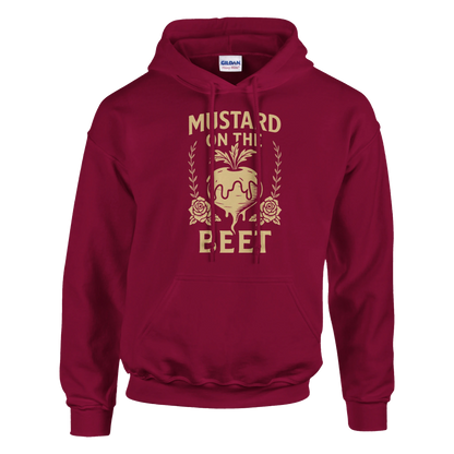 9558201c-9176-4711-bbe8-453d2e60df92