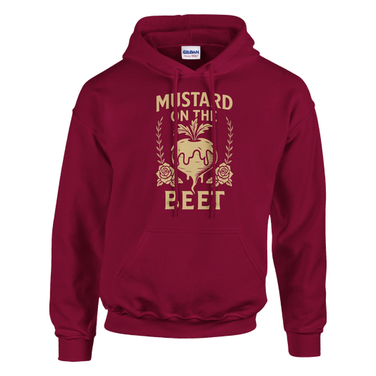 9558201c-9176-4711-bbe8-453d2e60df92