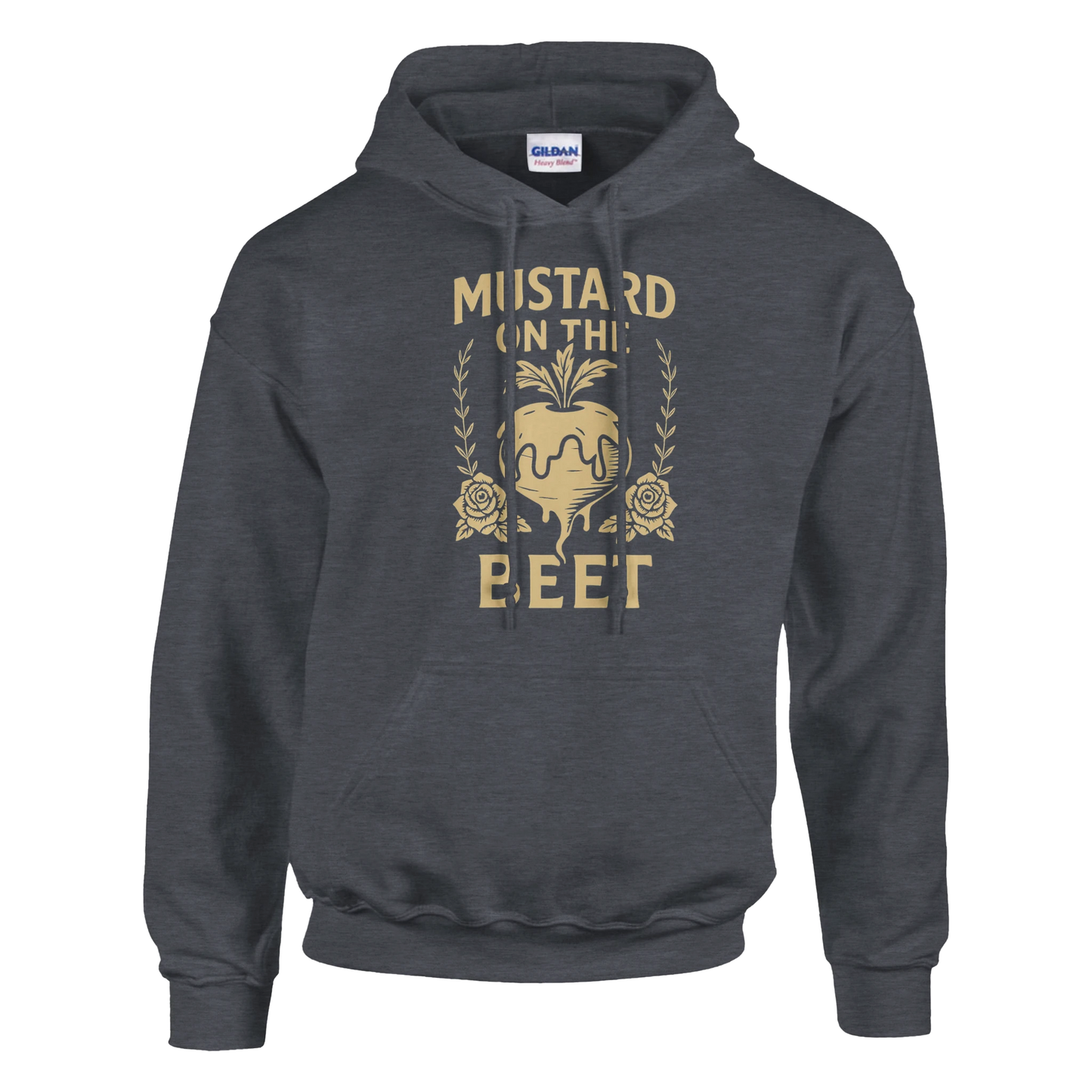 96cc8aad-1c9a-461d-82b4-5adee89e43a1