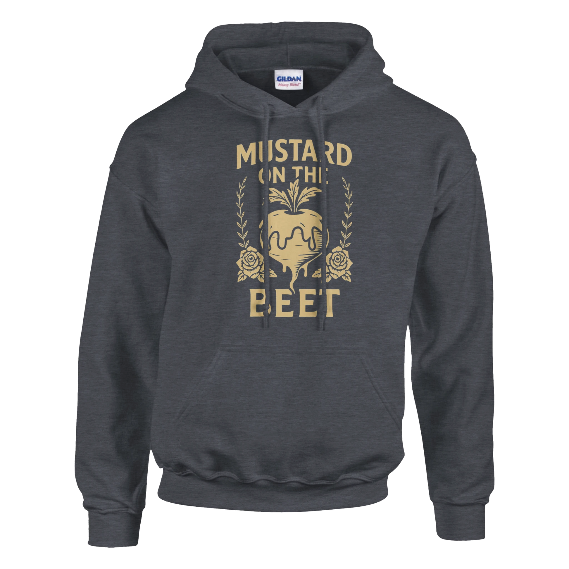 96cc8aad-1c9a-461d-82b4-5adee89e43a1