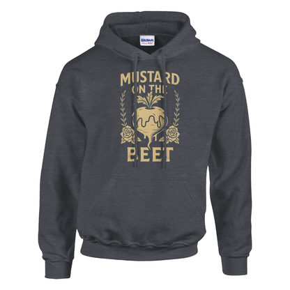 96cc8aad-1c9a-461d-82b4-5adee89e43a1