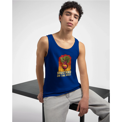 9949a3b4-a051-4e29-b9cc-74002b21d066