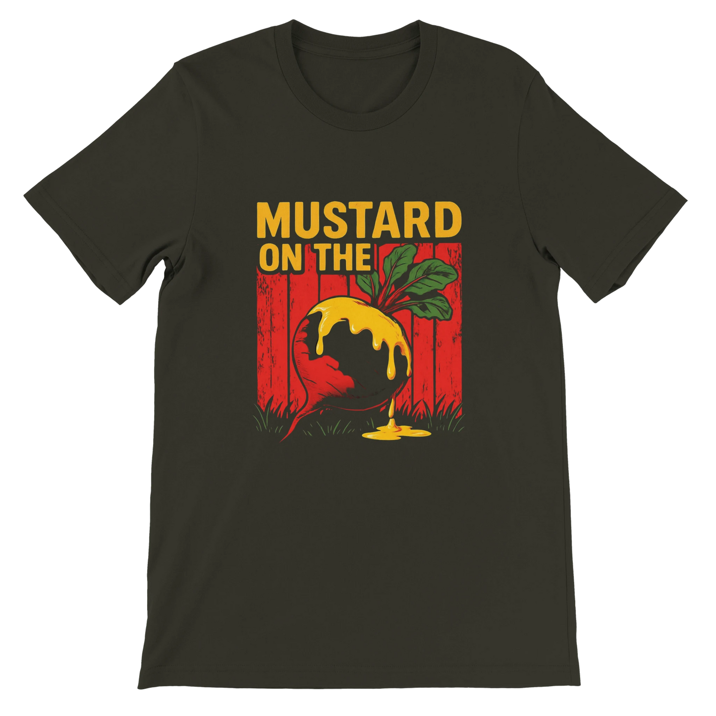 9c557916-124a-4bfd-9150-d799d991320f