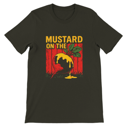 9c557916-124a-4bfd-9150-d799d991320f