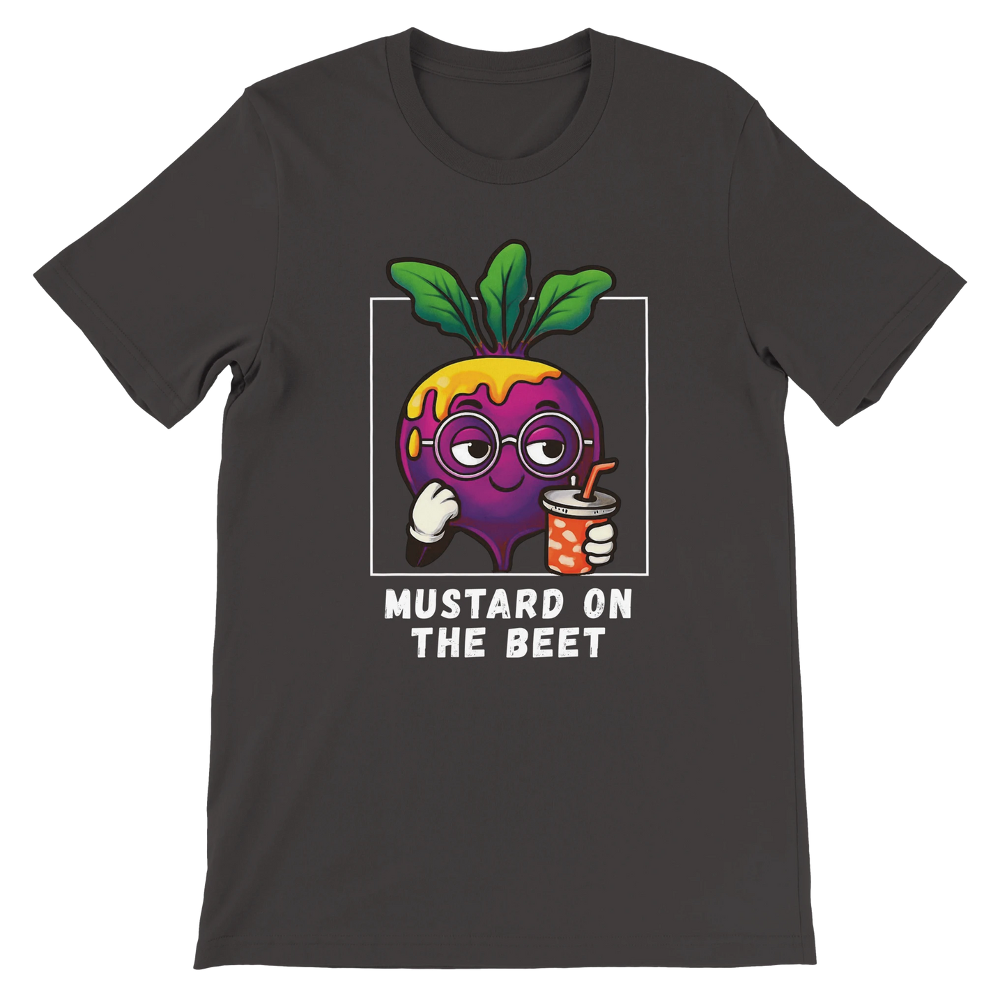 9f03ad7e-22b7-4719-ac63-1af5a19edf71