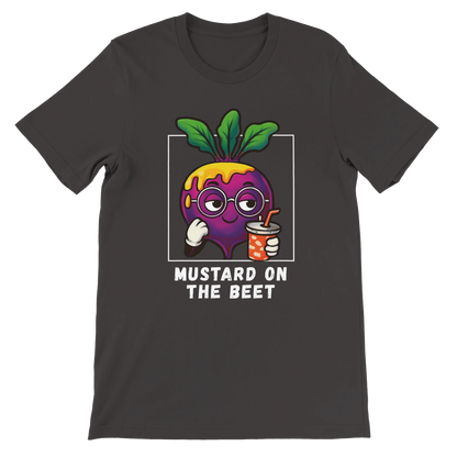 9f03ad7e-22b7-4719-ac63-1af5a19edf71