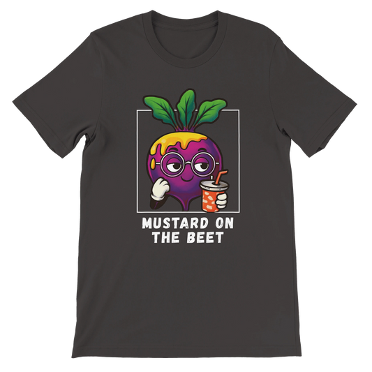 9f03ad7e-22b7-4719-ac63-1af5a19edf71