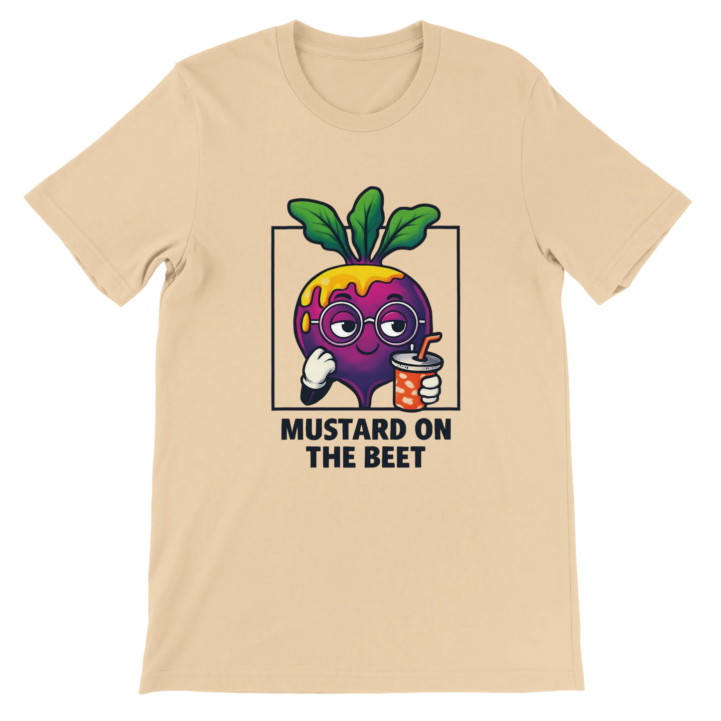 9f6fe67f-333d-4a94-8edb-ac3f77aae505