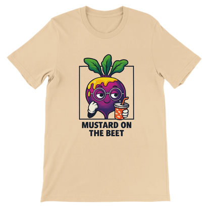 9f6fe67f-333d-4a94-8edb-ac3f77aae505