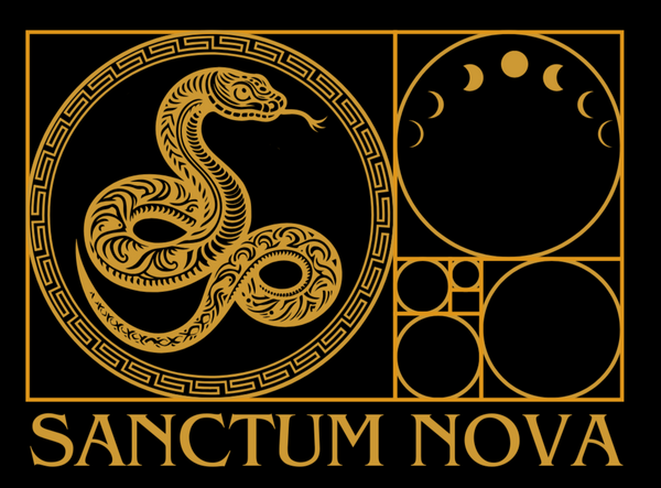 Sanctum Nova 