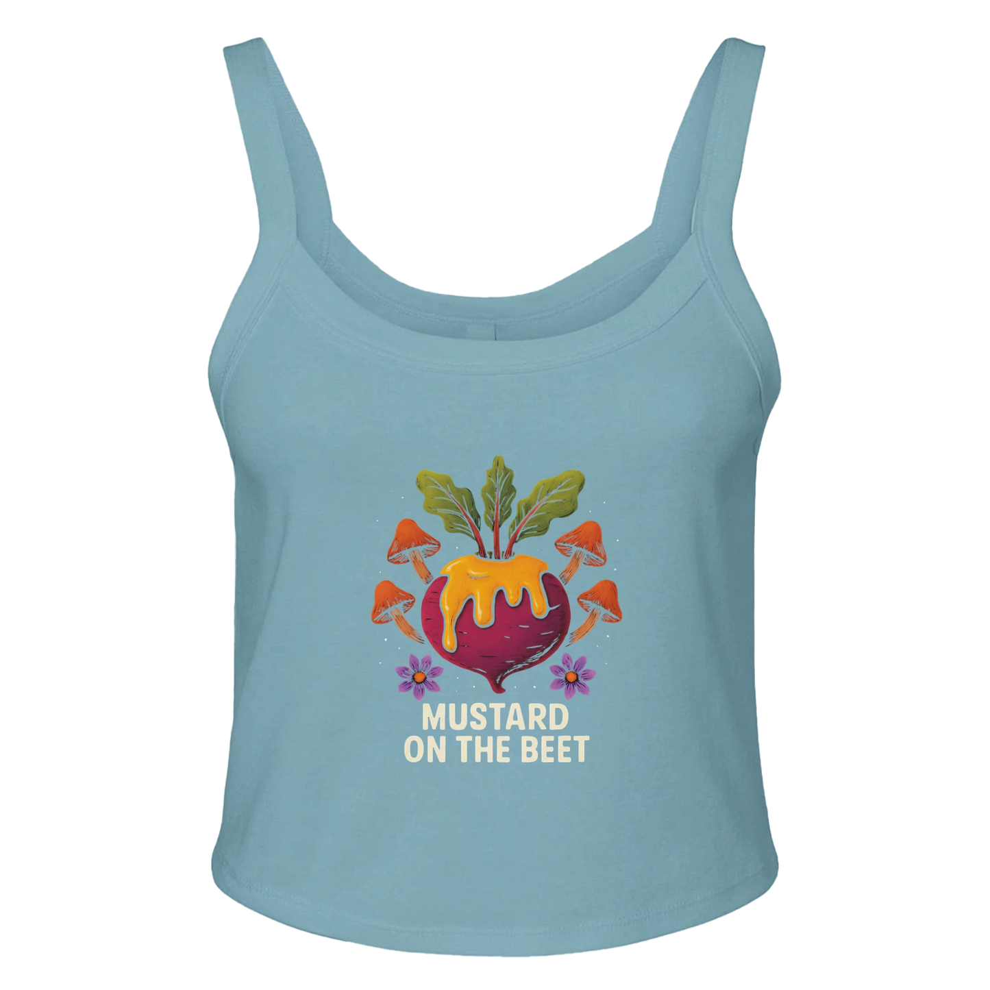 a141e6ac-5f34-4e86-a8df-a5684ef0aa06