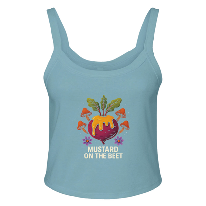 a141e6ac-5f34-4e86-a8df-a5684ef0aa06