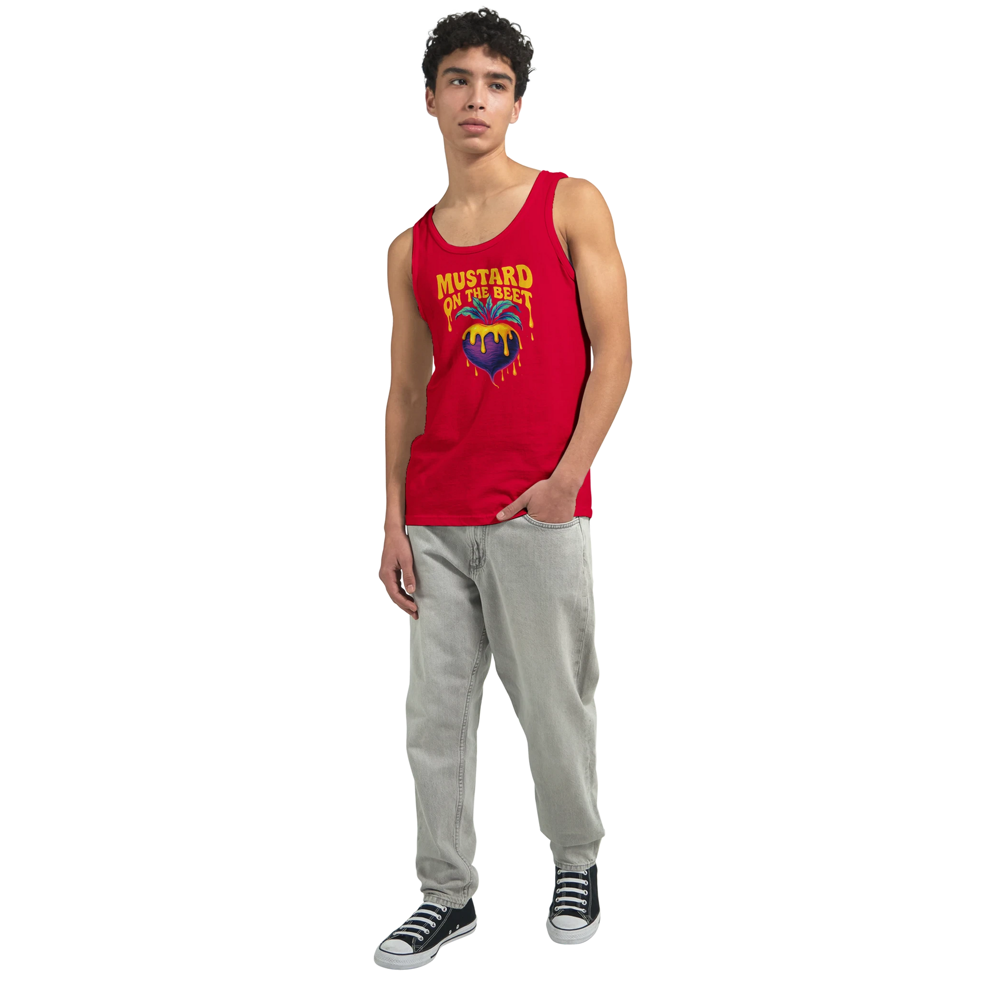 a1a0ea14-e915-44ca-8c7e-d3245a7d929b