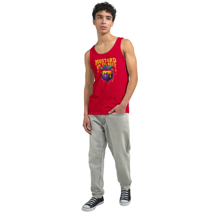 a1a0ea14-e915-44ca-8c7e-d3245a7d929b